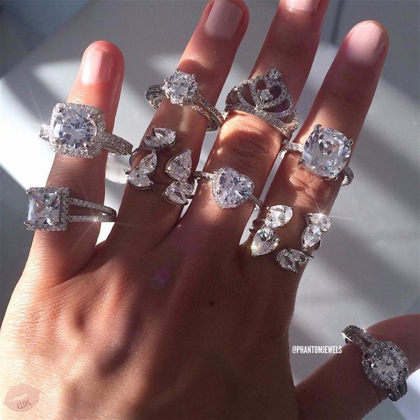 Нет, не слипнется!