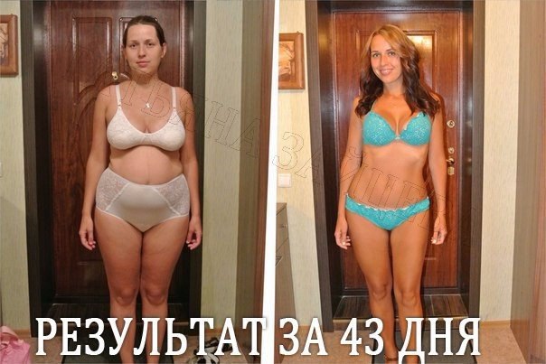 ..Достойна лайка!!!  