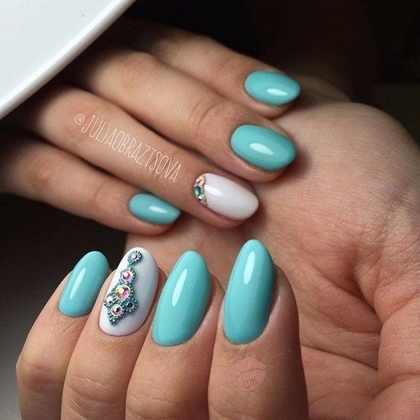 Вот это да! Крутой, согласна