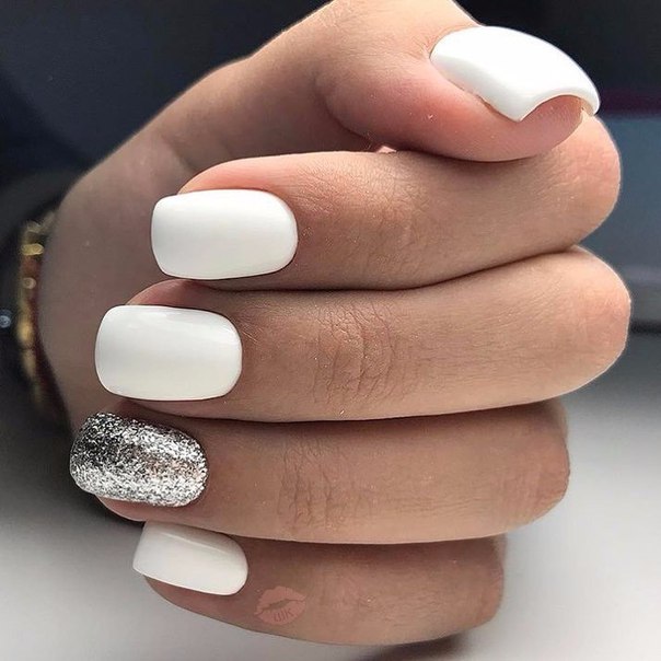 Классный! Признавайся, ходила бы с таким