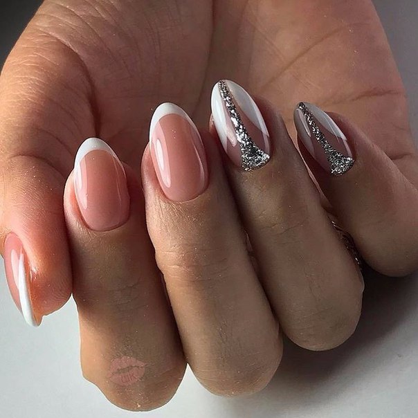 Любительницы классики оценят 