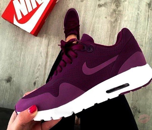 Безумно красивый цвет  Надели бы