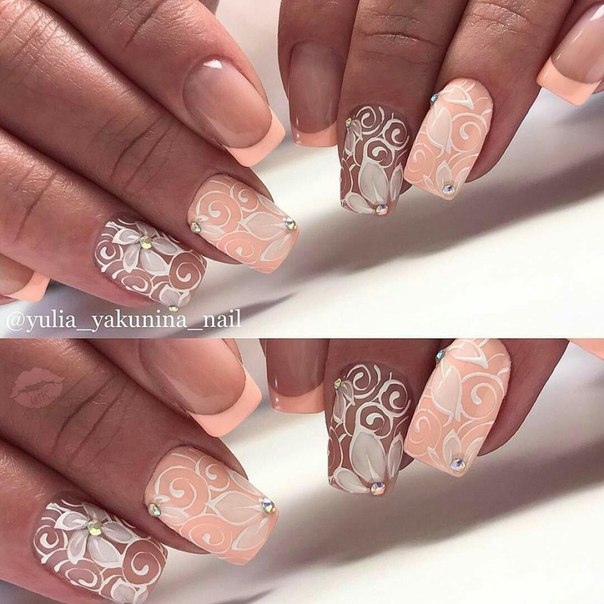 Супер! Кому по-душе