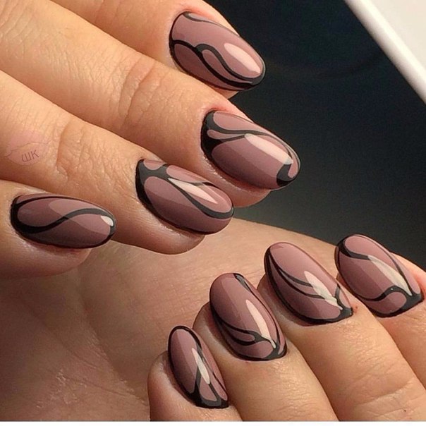 Когда хочется чего-то оригинального 