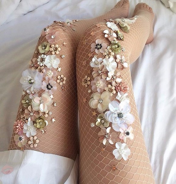 Крутой тренд: ДА или НЕТ