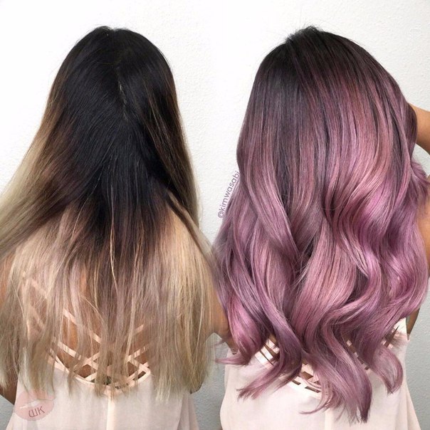 Давайте поздравим с результатом 