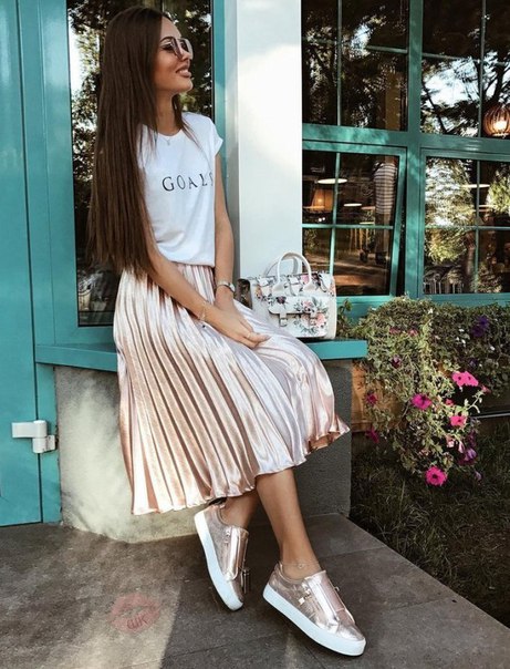 Стильно, согласны