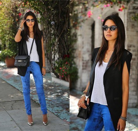 За или Против