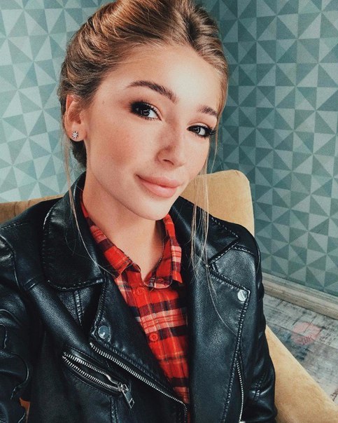 Кому нравится Ивлеева