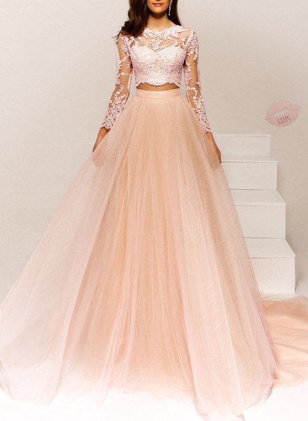 Кто оценит задумку дизайнера