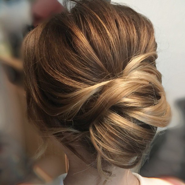 Женственная на каждый день