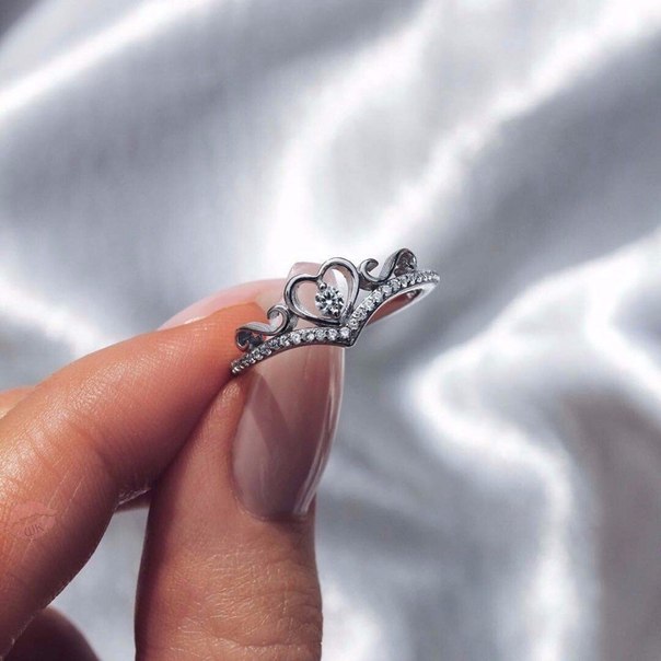 Носила бы эту милоту