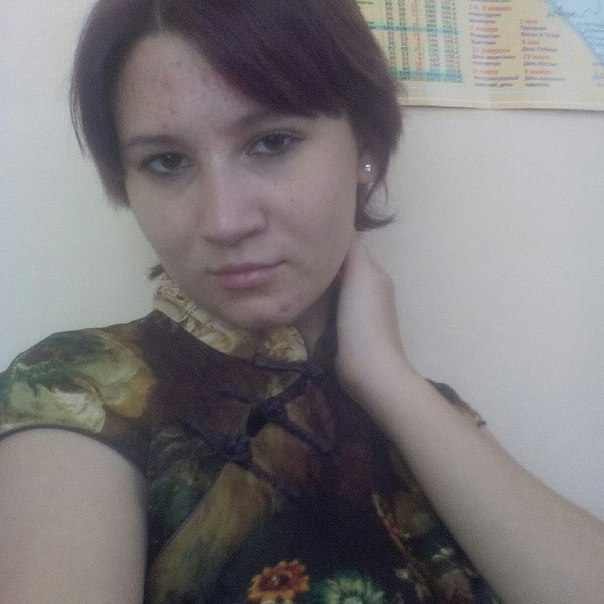 Стричь или оставить Что можно поменять