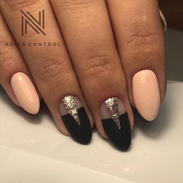 Браво мастеру