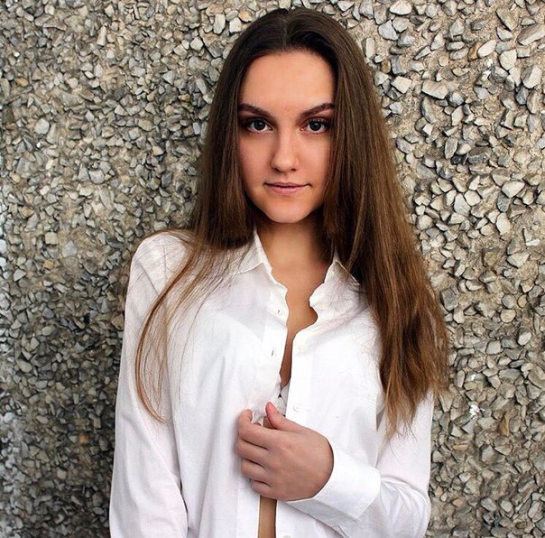 Что изменить (жми на фото и комментируй).