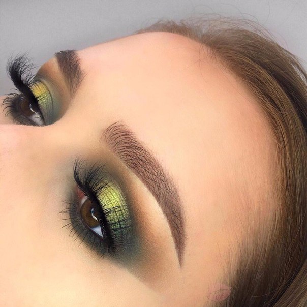 Шикарно смотрится