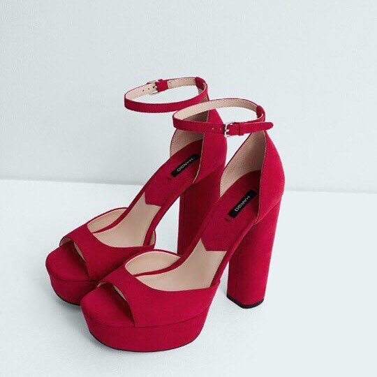 ХОЧУ такие! А ты