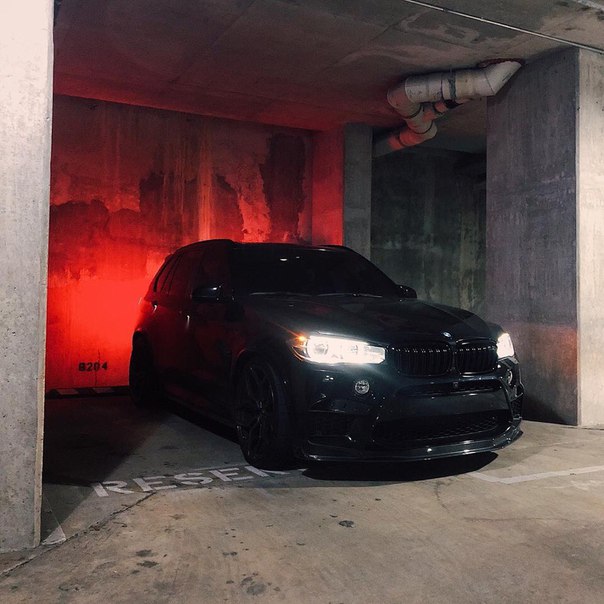 #BMW 