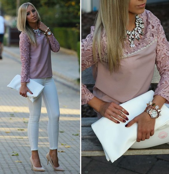 Образ на работу: ЗА или ПРОТИВ