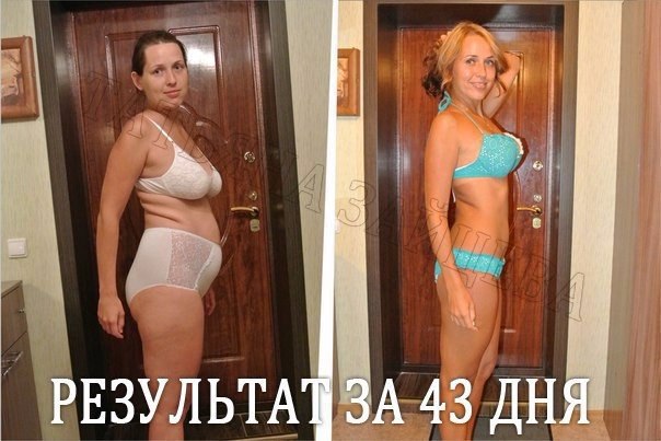 ..Достойна лайка!!!  