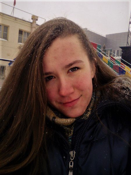 Что изменить