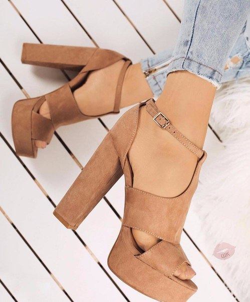 Огонь Я бы хотела такие, а ты