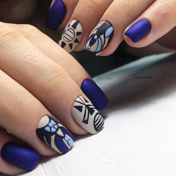 Красивая и аккуратная работа.