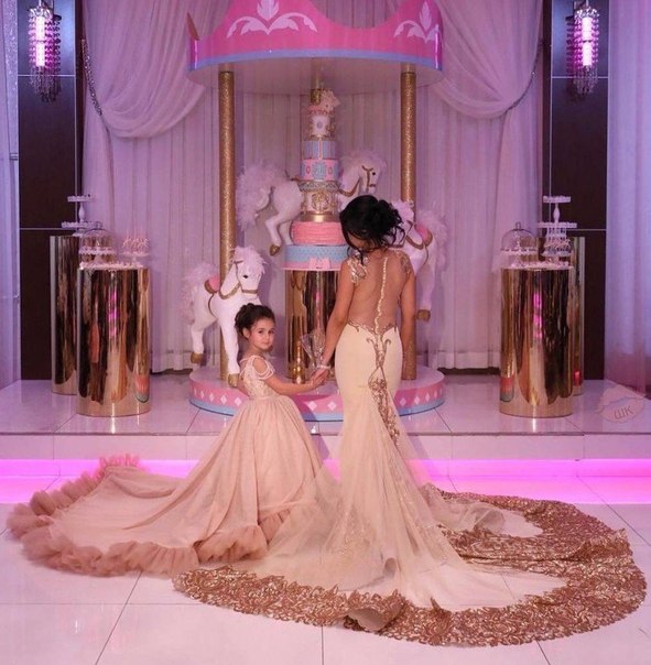 Вааааааааааау, какая красота 