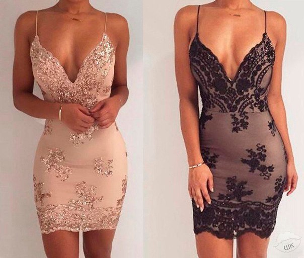 ЛЕВОЕ или ПРАВОЕ