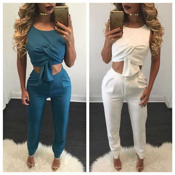 ЛЕВОЕ или ПРАВОЕ