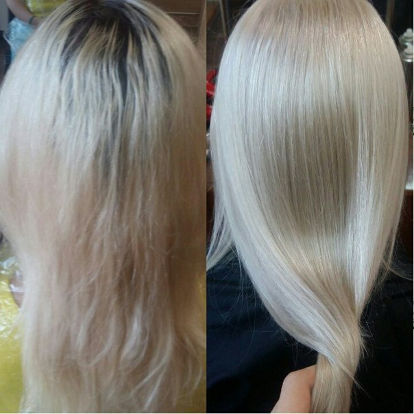 Мастер достоин похвалы