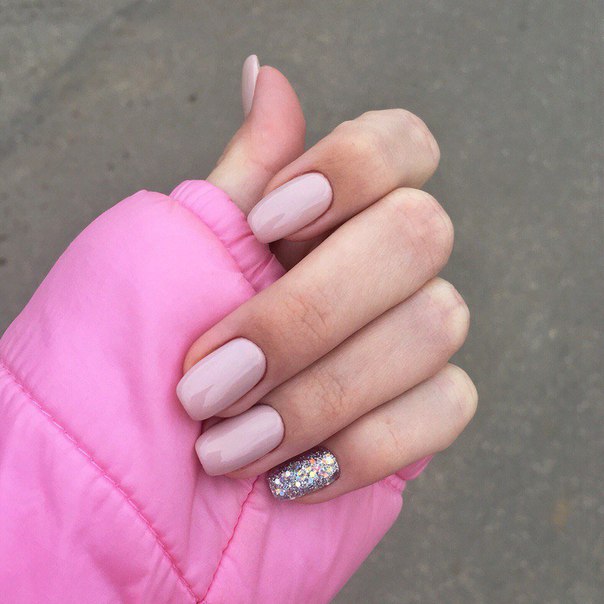 Оцените от 1 до 5 