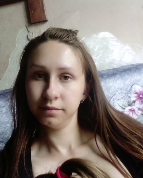 Как вам моя внешность Что можно изменить