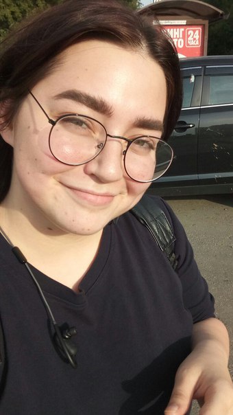 Что изменить подскажите.