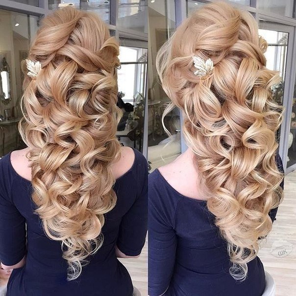 Когда у мастера золотые руки. Поддержим