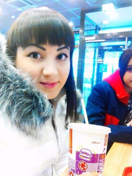 Что изменить (жми на фото и комментируй)