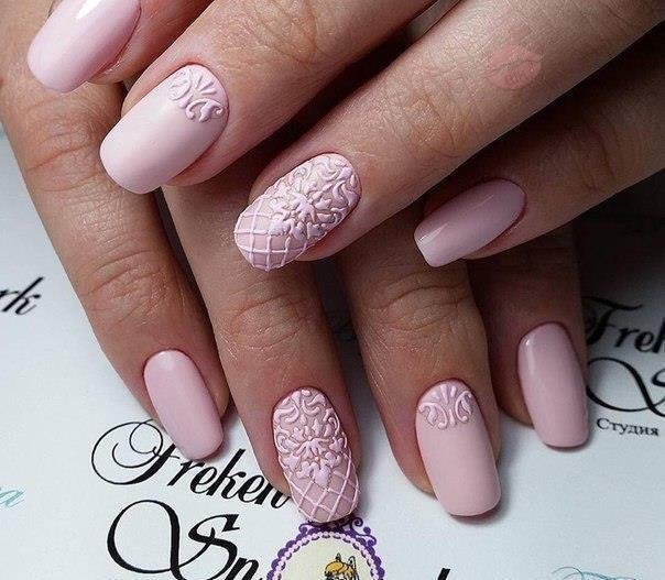 Необычная работа Поддержишь старания мастера