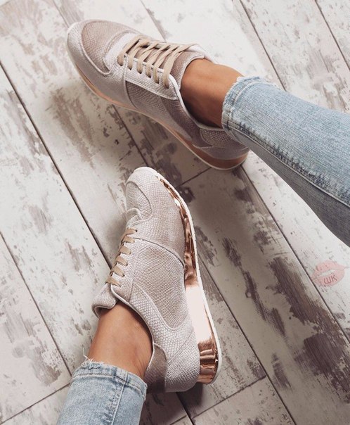 Огонь Ходила бы