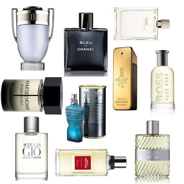 Cегoдня дyxu зa 1 PУБЛЬ ! 