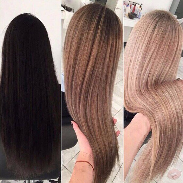 Оцените работу мастера 