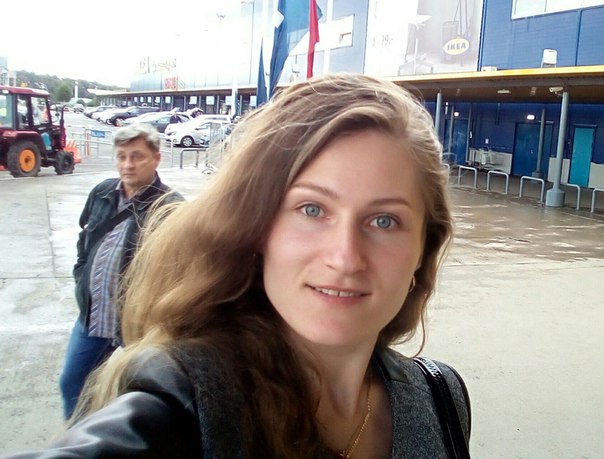 Что изменить)))