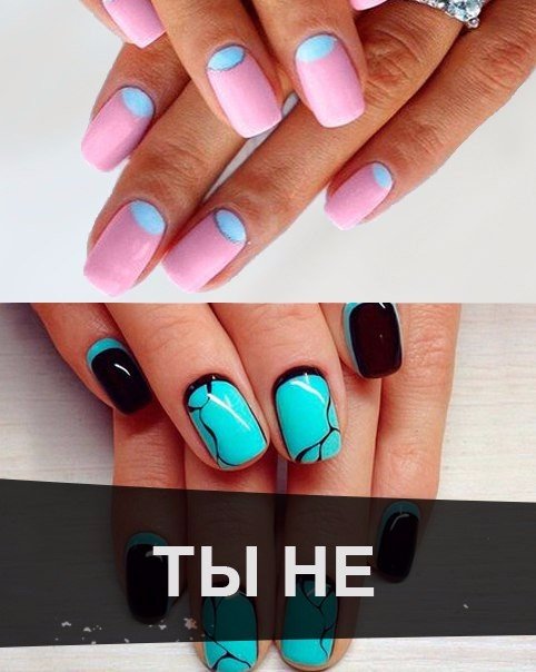 Девчонки, нашла для вас  группу 