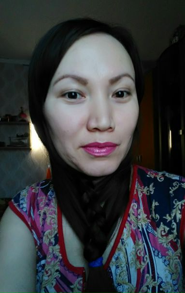 Крутотень Флэшмоб ОГОНЬ 