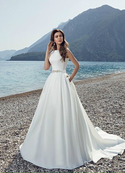 Дорогие красавицы! 