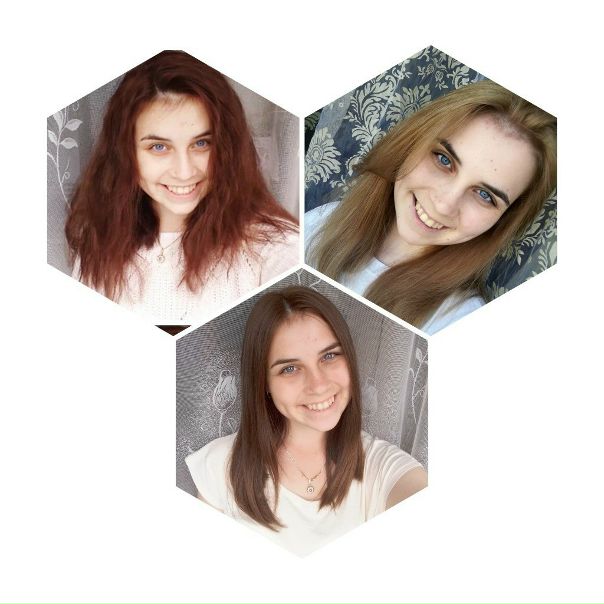 Посоветуйте как лучше