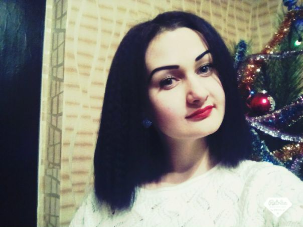 Нужен ваш совет, девоньки  