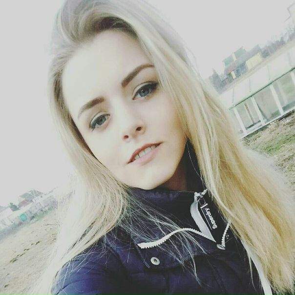 Здравствуйте, помогите советом  