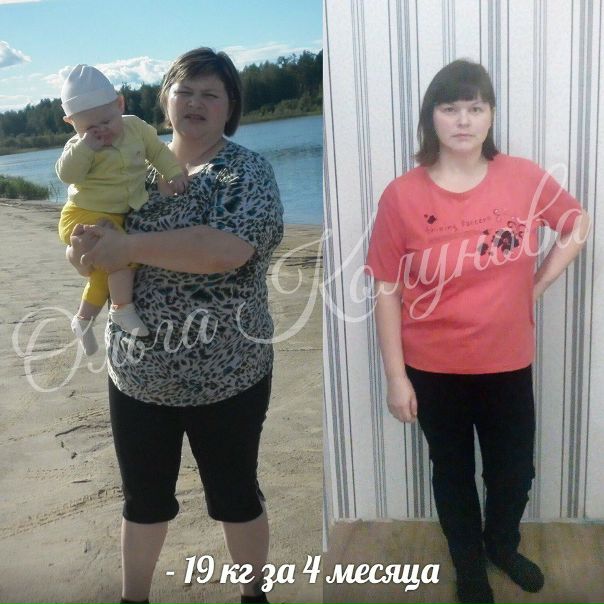    ВЕДЁТСЯ НАБОР    