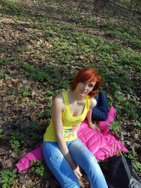 Что изменить