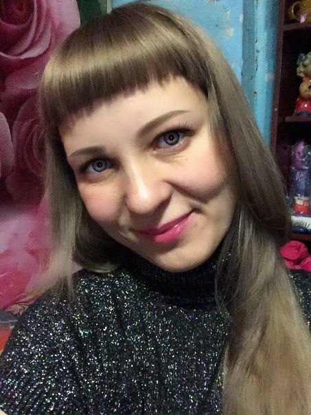 Красоточки, помогите